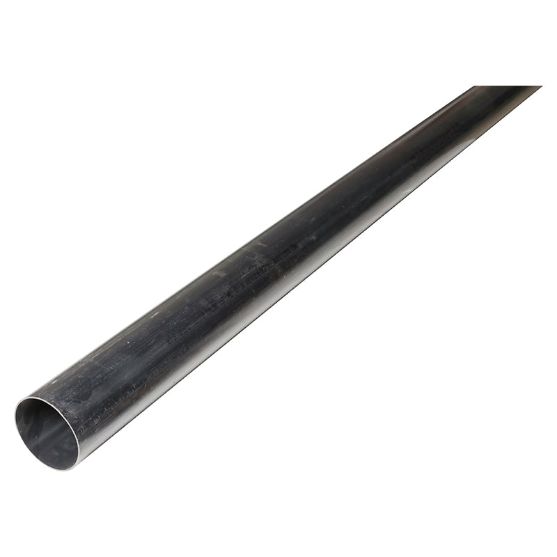 3" x 3 m PVC Pipe