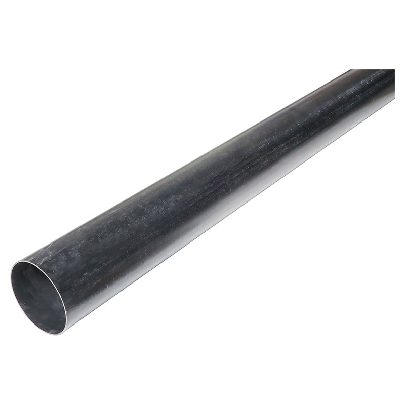 Tubo PVC 4" x 3 m