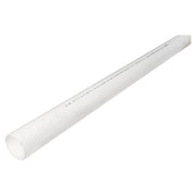 PVC Pipe SDR41 3" x 3 m