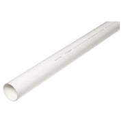 Tubo PVC SDR41 4" x 6 m