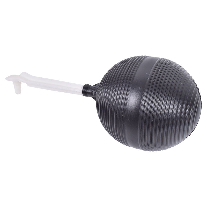 Accesorio para inodoro de 6 litros