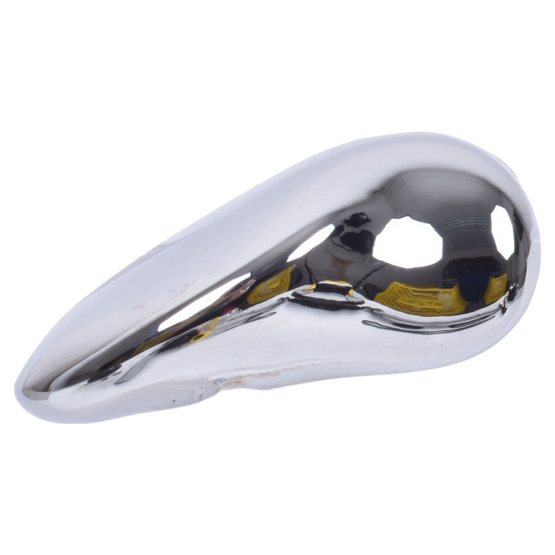 Accesorio para inodoro de 6 litros
