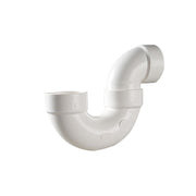 Sifón PVC 3" pared gruesa