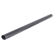 Tubo PVC 11/2" x 1 m