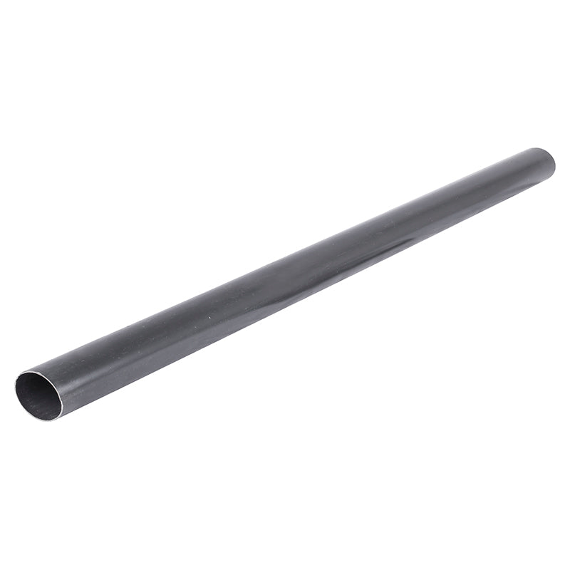 Tubo PVC 11/2" x 1 m