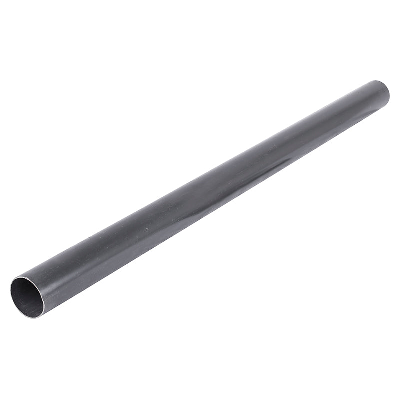 PVC Pipe 2" x 1 m