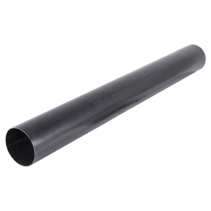 3" x 1 m PVC Pipe