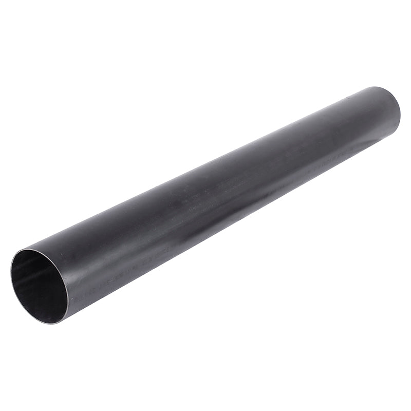 Tubo PVC 4" x 1 m