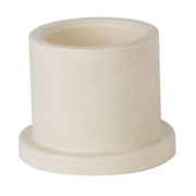 Reducción CPVC 3/4" a 1/2"