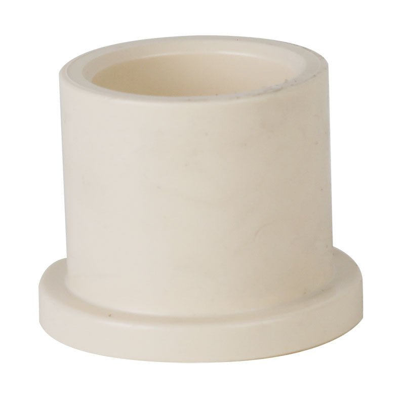 Reducción CPVC 3/4" a 1/2"