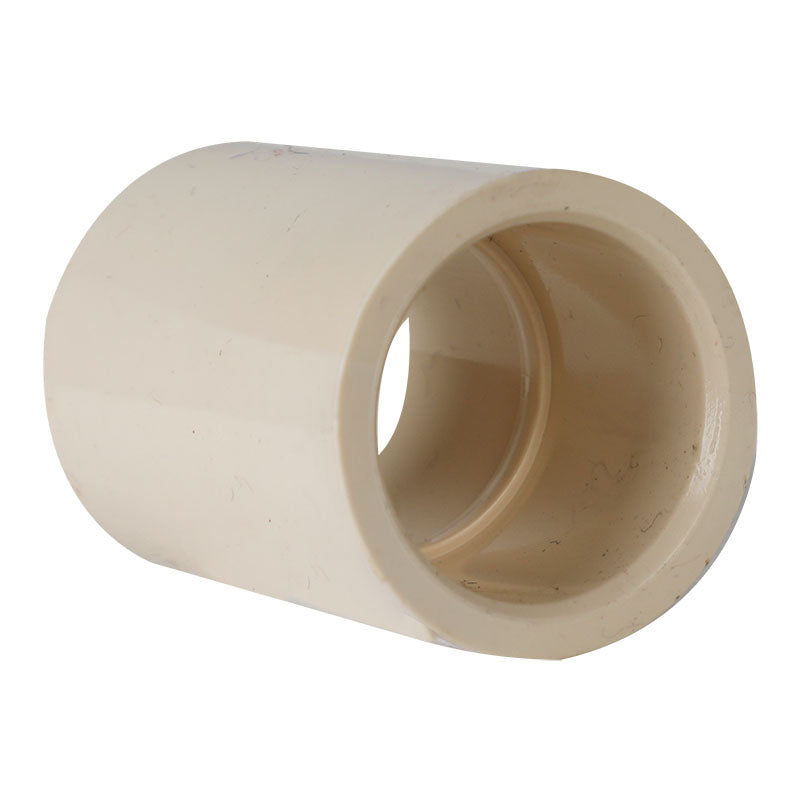 CPVC Union 1/2"
