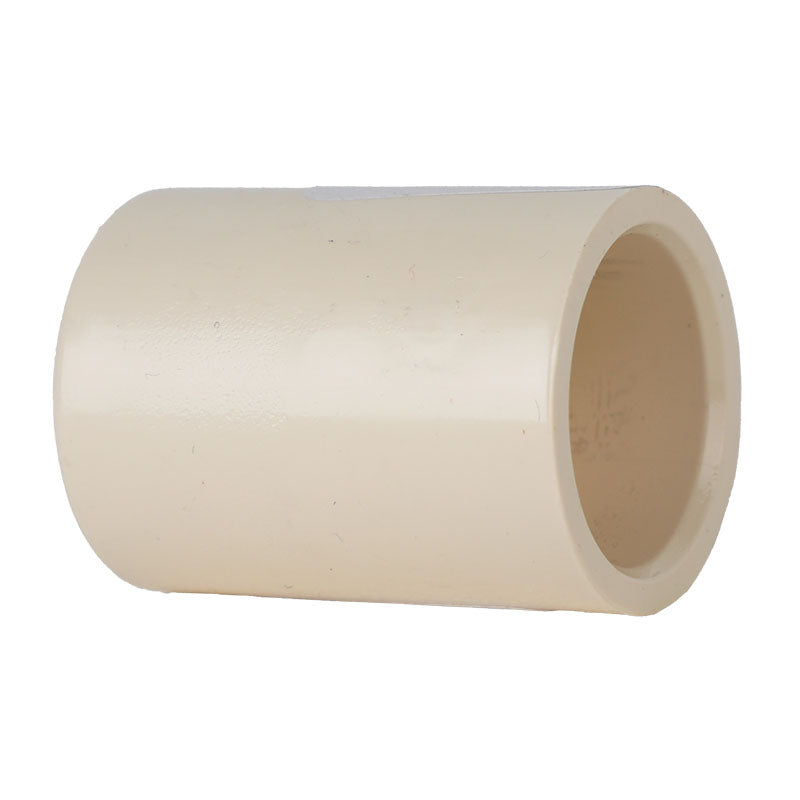 CPVC Union 1/2"