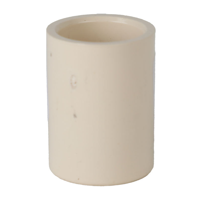 CPVC Union 1/2"