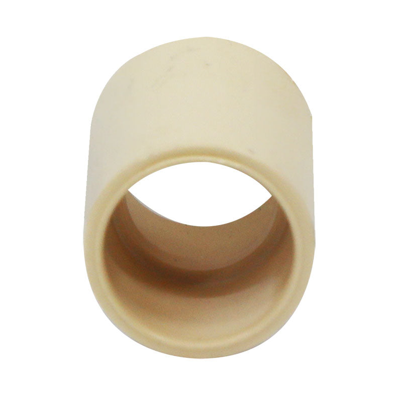 CPVC Union 1/2"