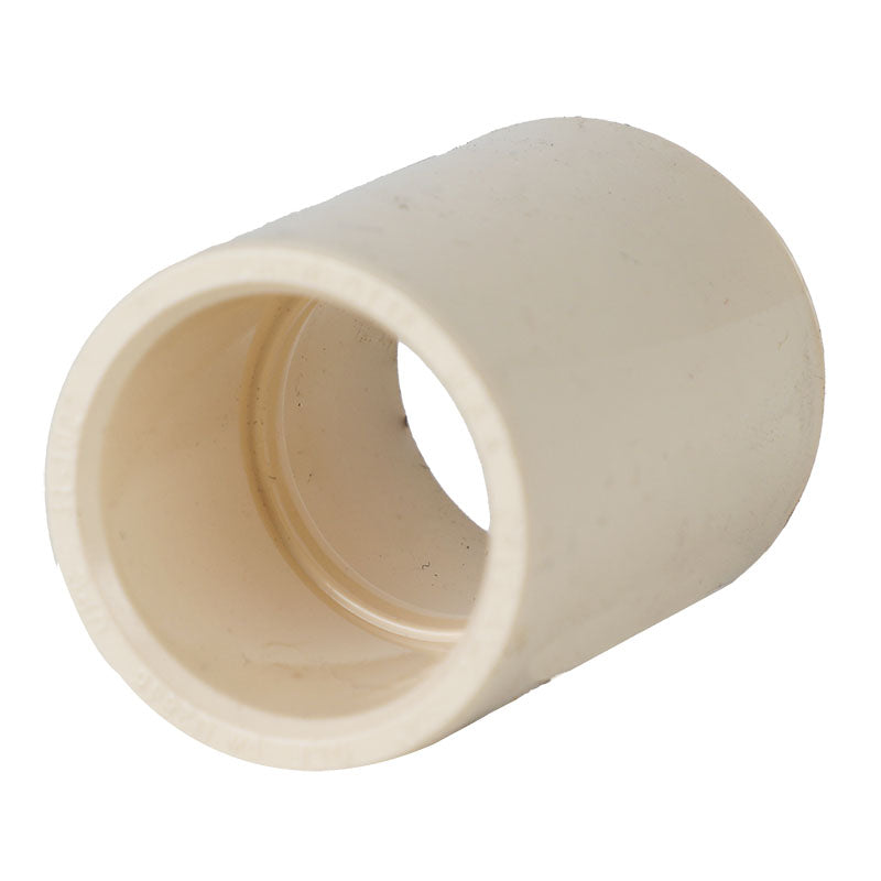 CPVC Union 3/4"