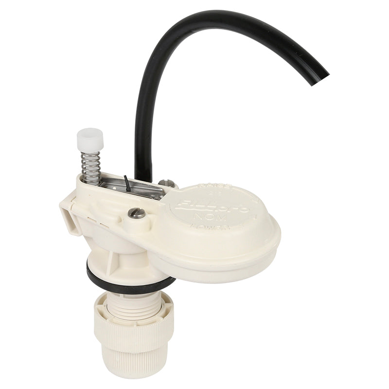 Fill Pro Toilet Fill Valve
