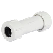 PVC Transition Union 3/4"