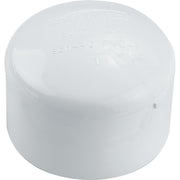Tapón hembra PVC SCH40 4"