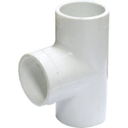 Tee PVC SCH40 11/4"
