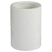 PVC Union SCH40 1"