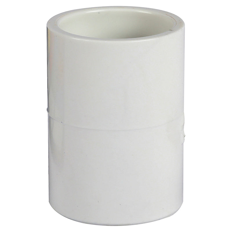 PVC Union SCH40 1"