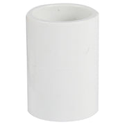 PVC SCH40 3/4" Union