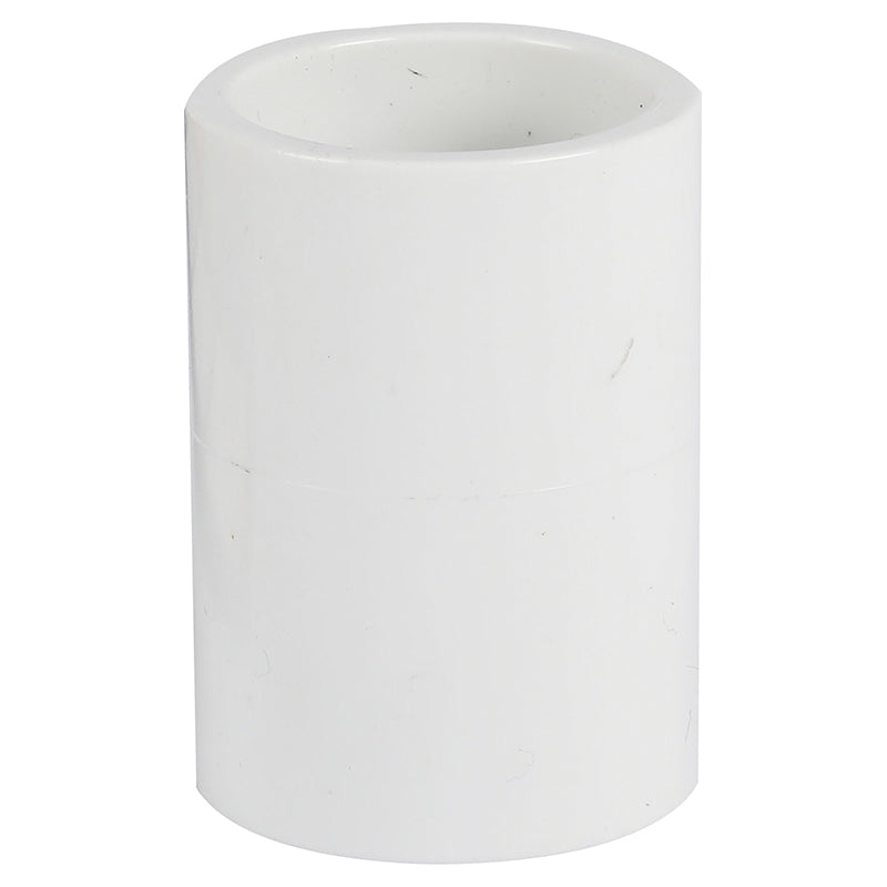 PVC SCH40 3/4" Union