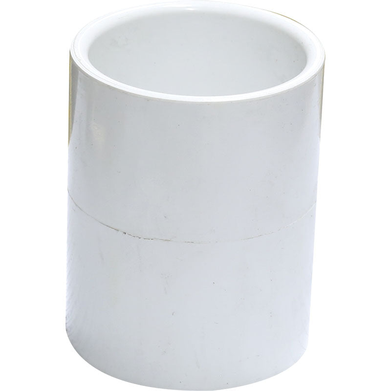 PVC Union SCH40 1 1/2"