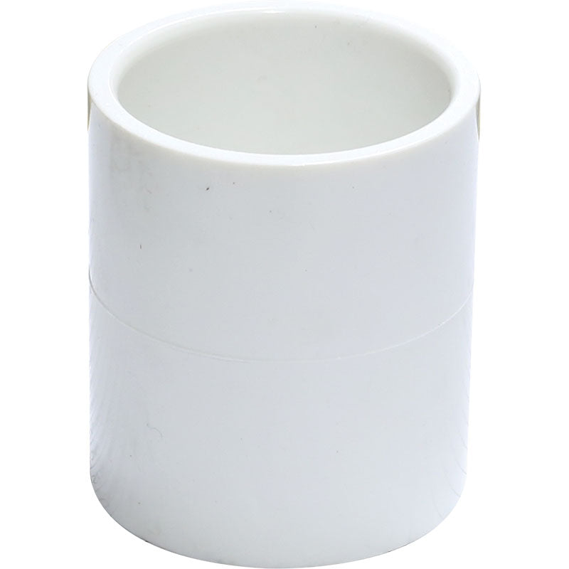 PVC Union SCH40 1 1/4"