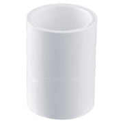 PVC SCH40 4" Union