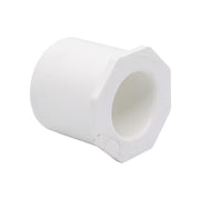 Reducción PVC SCH40 1" a 1/2"