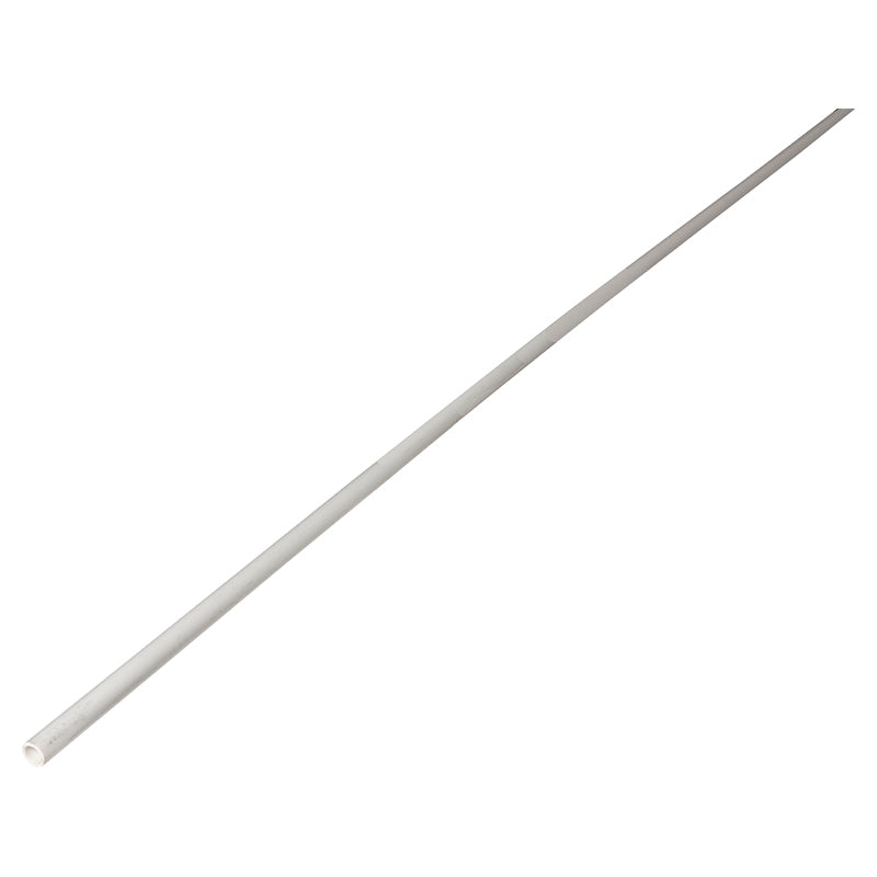 PVC Pipe SCH40 1/2" x 3 m