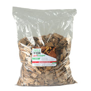 Chips madera 2 kg