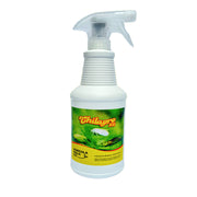Insecticida Chilagro XXI 1 litro
