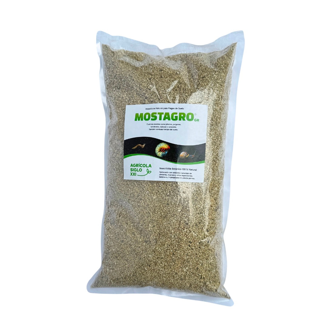 Mostagro 1 kg