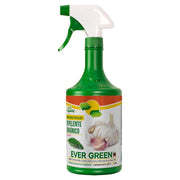 Garlic-based repellent 1 liter