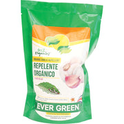 Repelente a base de ajo 750 ml