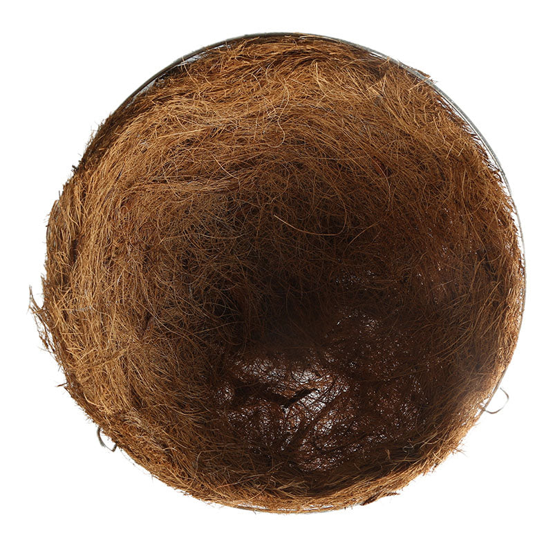 Medium round bottom basket