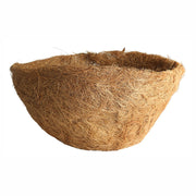 Coco fiber liner 40 cm diameter