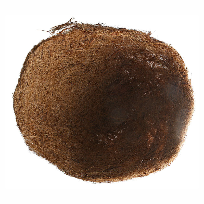 Coco fiber liner 40 cm diameter
