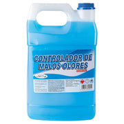 Odor eliminator 1 gal