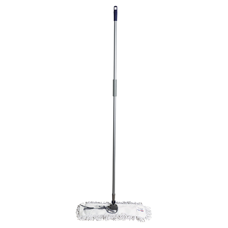 90 cm Cotton Flat Dust Mop