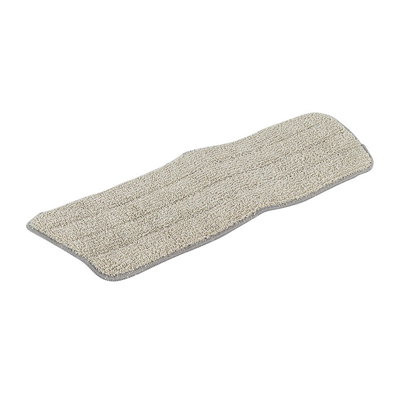 Microfiber spray mop refill 42 x 15 cm