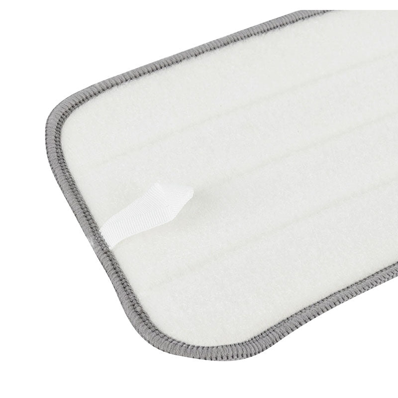 Repuesto mopa spray microfibra 42 x 15 cm