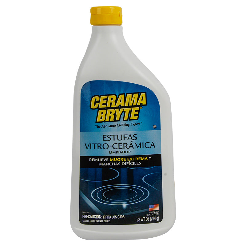 Ceramic Cooktop Cleaner 794 g