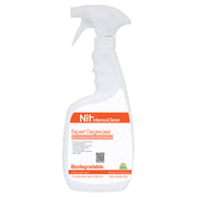 Kitchen Degreaser 500 ml Nit
