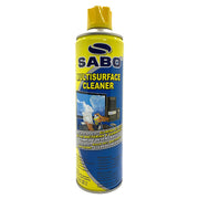 Stain remover foam 485 ml