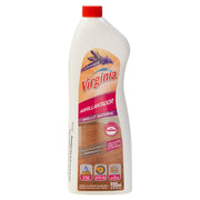 Laminate floor polish 900 ml