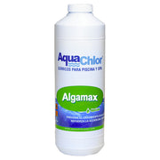 Alga-Max Algaecide for Pools 1 liter