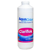 Clariflok Pool Clarifier 1 liter